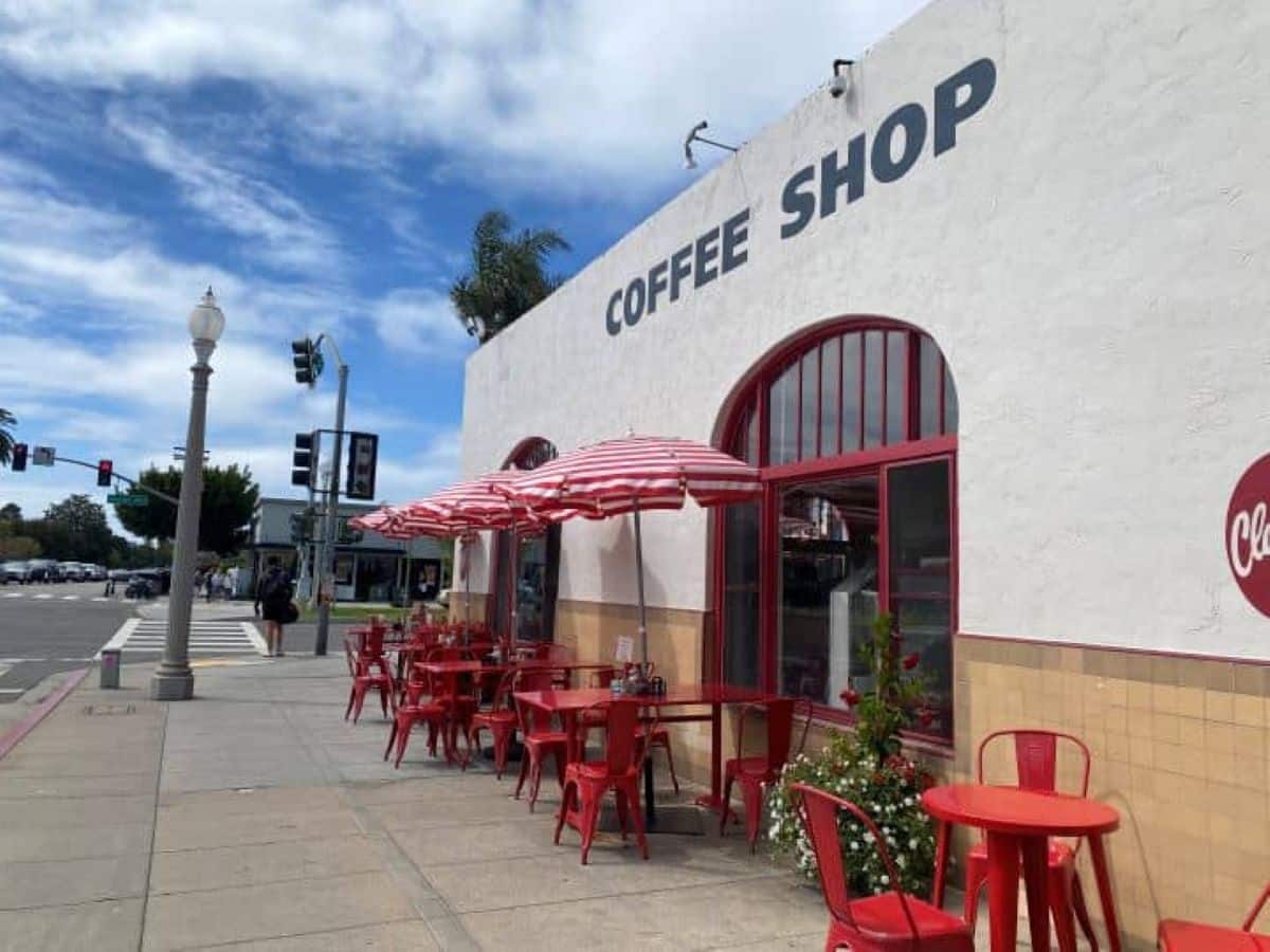 Things to Do on Coronado Island: My Must-See Spots - A Global Guru